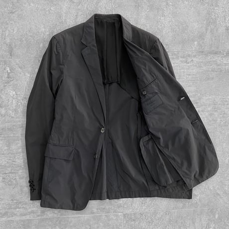 PRADA tailored jacket