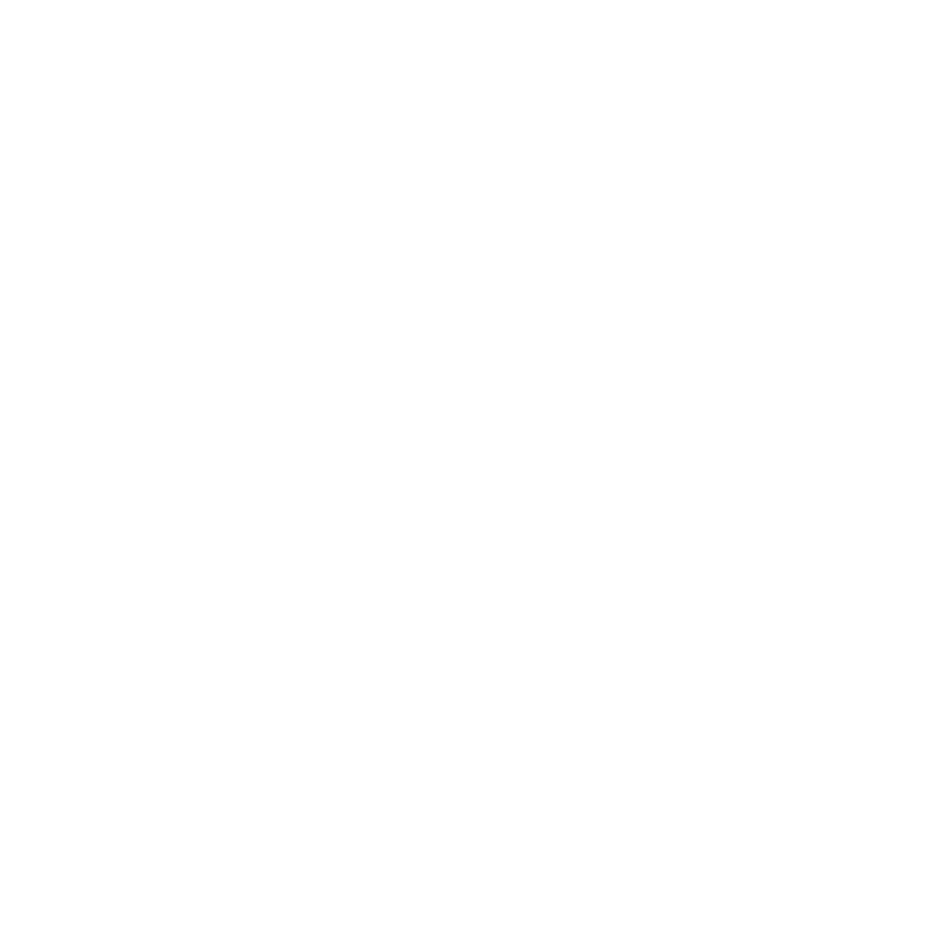 Chrono