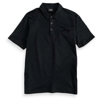 yohji yamamoto A.A.R