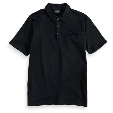 yohji yamamoto A.A.R