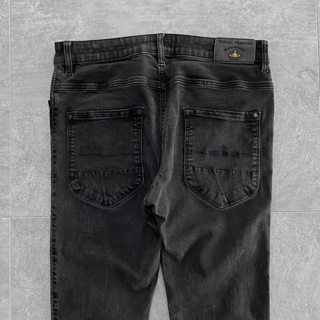 Vivienne Westwood