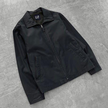 GAP coated Jacket