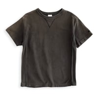Champion REVERSE WEAVE