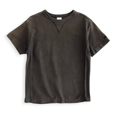 Champion REVERSE WEAVE