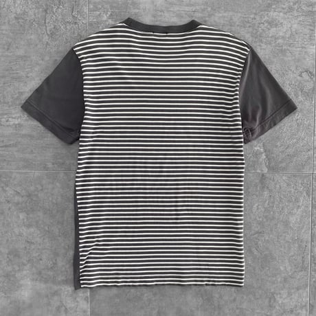 Paul Smith