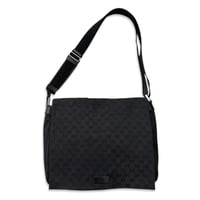 GUCCI faded bag