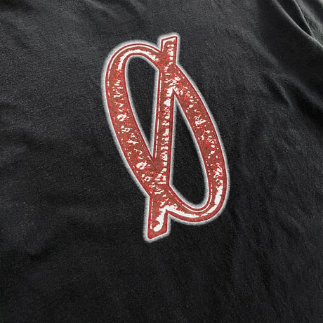 00s RESIDENT EVIL Tee