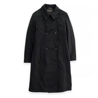FENDI coat