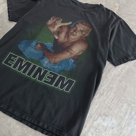 EMINEM