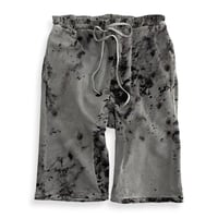 KRISVANASSCHE