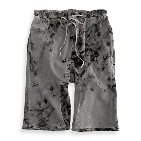 KRISVANASSCHE