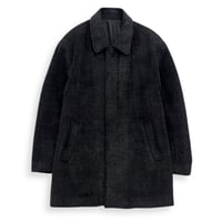 Yves Saint Laurent coat