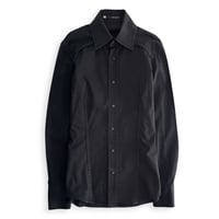 DSQUARED2 shirt