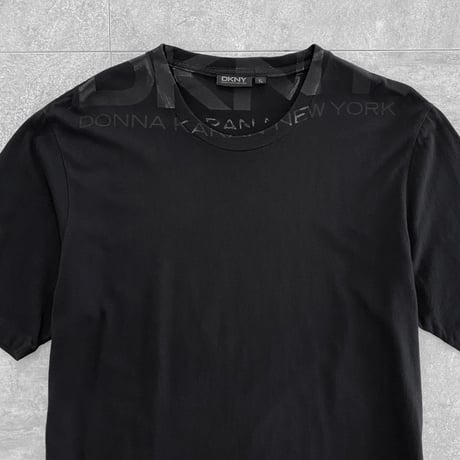 DKNY