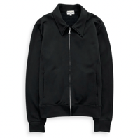 Paul Smith jacket