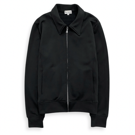 Paul Smith jacket