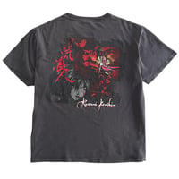 Rurouni Kenshin Tee