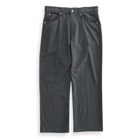 ARMANI JEANS