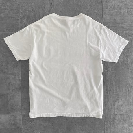 Kurt Cobain