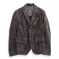 DIESEL jacket