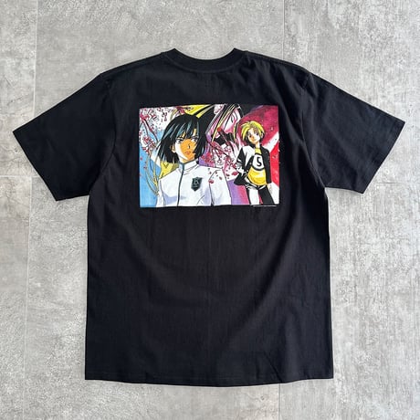 Hikaru no Go