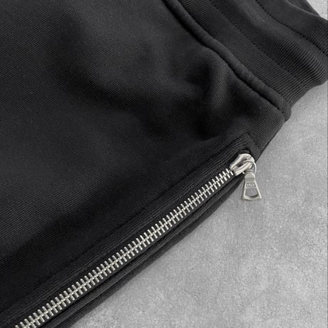 DRIES VAN NOTEN