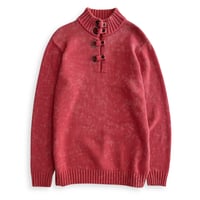 DOLCE&GABBANA