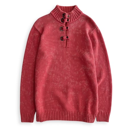 DOLCE&GABBANA