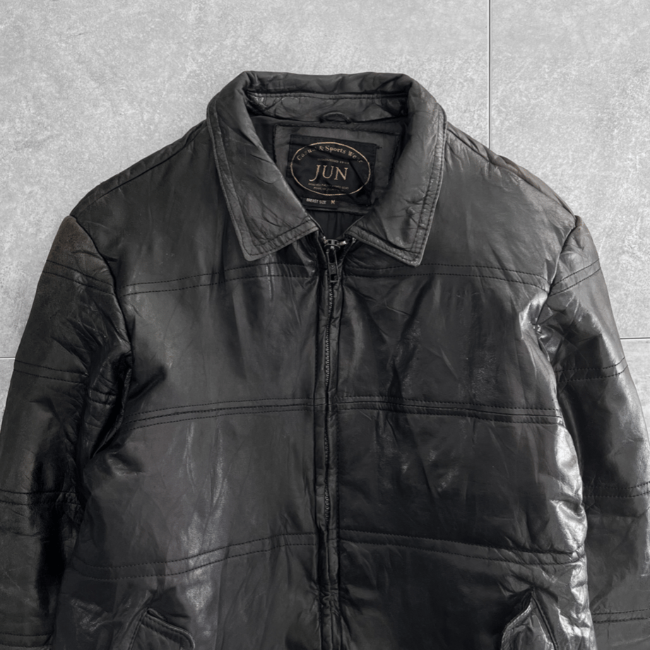 696c53f329bb80c03100b3f1