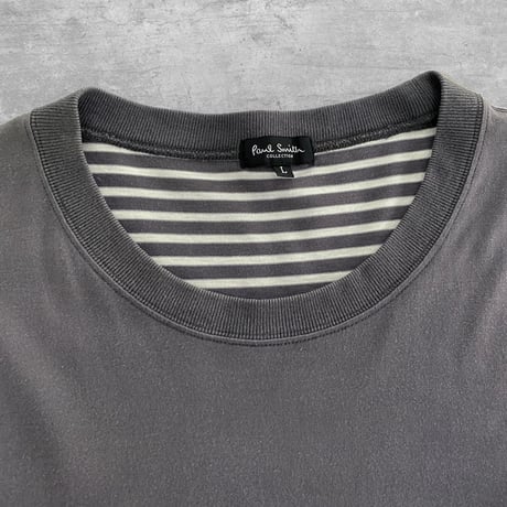 Paul Smith