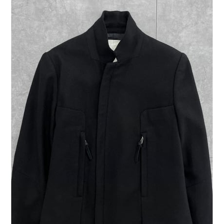 UNDERCOVER coat