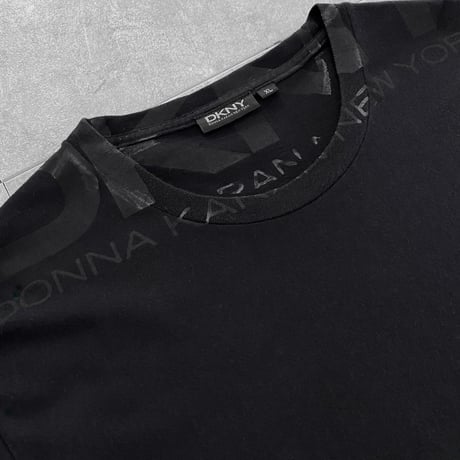 DKNY