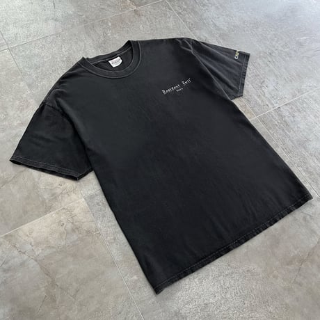00s RESIDENT EVIL Tee