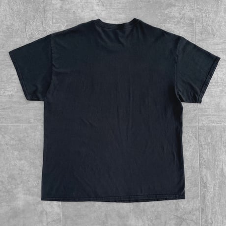 horror movie tee
