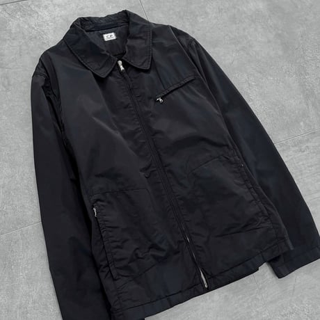 C.P. COMPANY jacket
