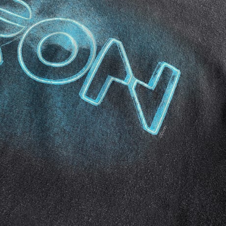 Disney TRON LEGACY