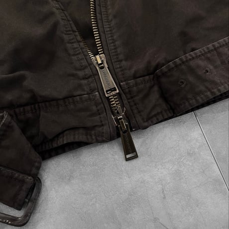 DSQUARED2