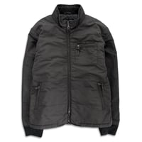 ARMANI JEANS jacket
