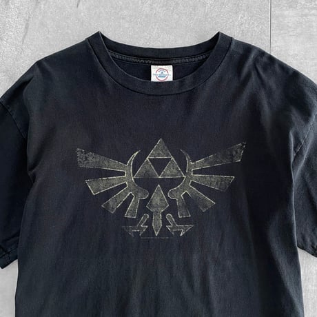 LEGEND OF ZELDA OCARINA OF TIME