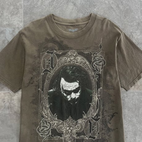 JOKER Tee