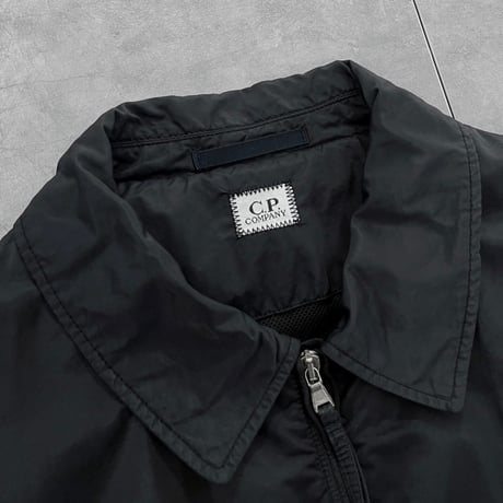 C.P. COMPANY jacket