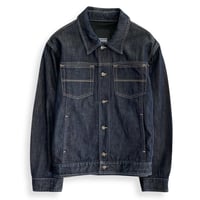 GIANFRANCO FERRE jacket