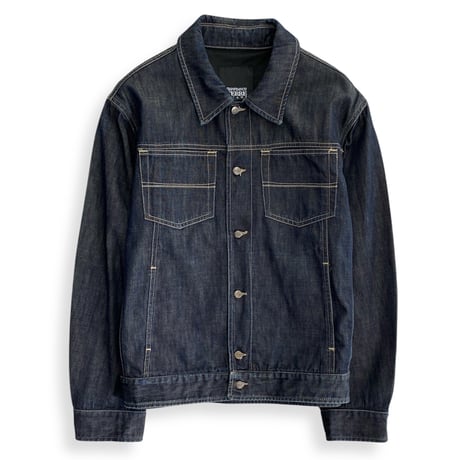 GIANFRANCO FERRE jacket