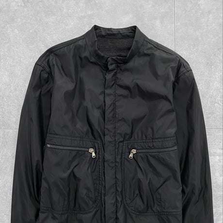 EMPORIO ARMANI jacket
