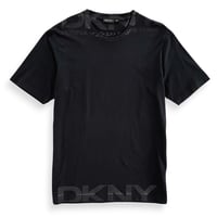 DKNY