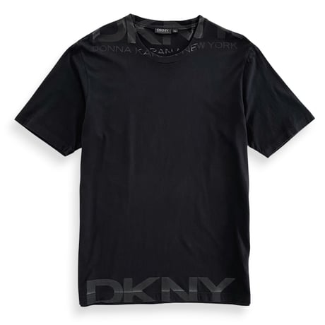 DKNY