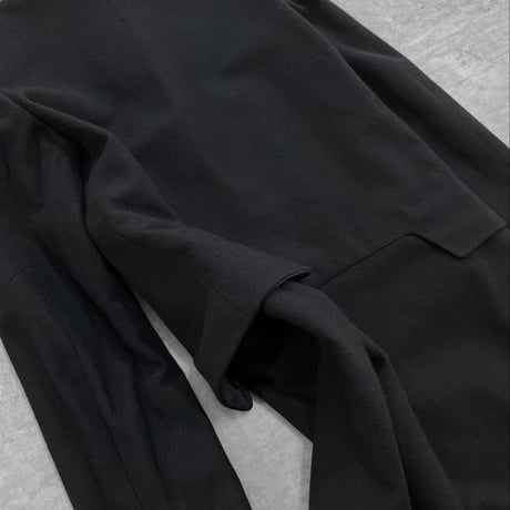 UNDERCOVER coat