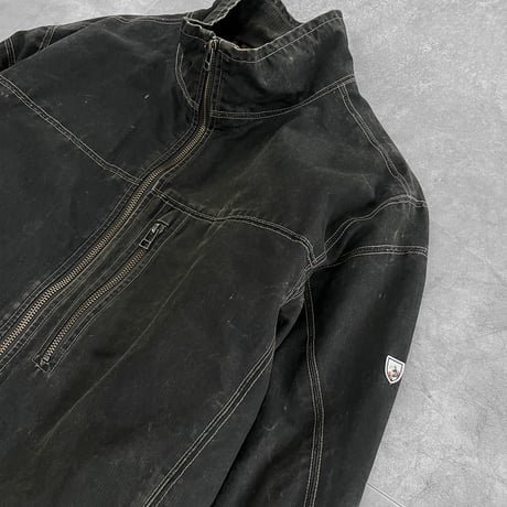 KUHL jacket