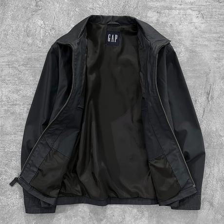 GAP coated Jacket