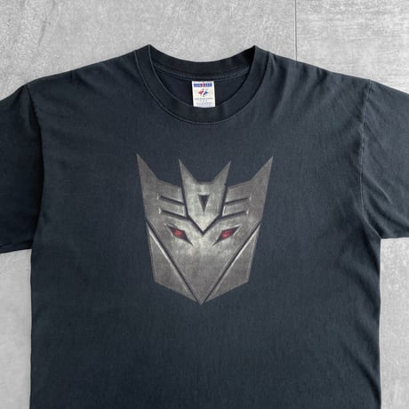 Transformers